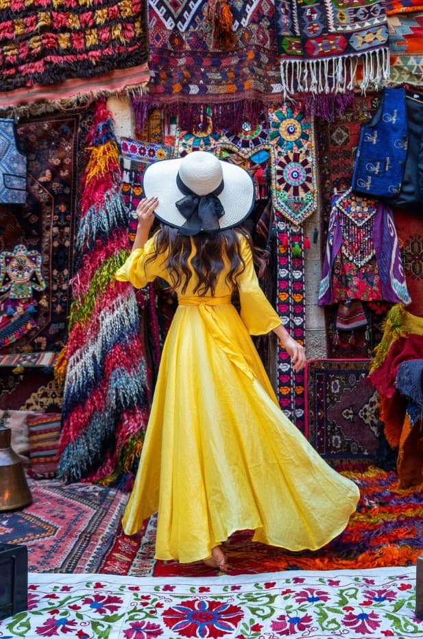 beautiful-girl-traditional-carpet-shop-goreme-city-cappadocia-turkey (3) (1)